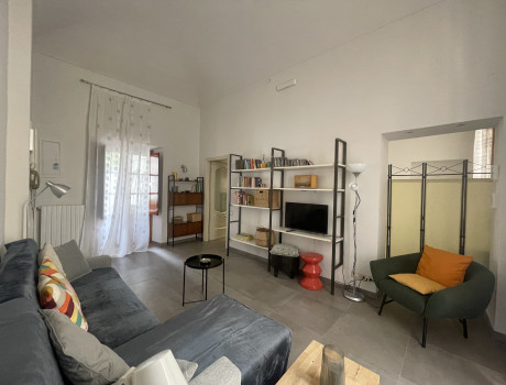 Maison Chic Torino centro
