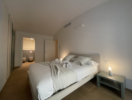 Maison Chic!